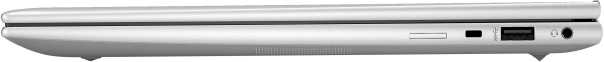 HP 840 14 G9