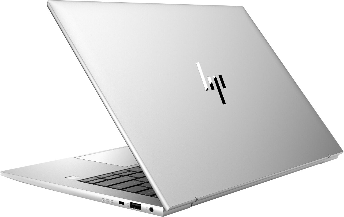 HP 840 14 G9