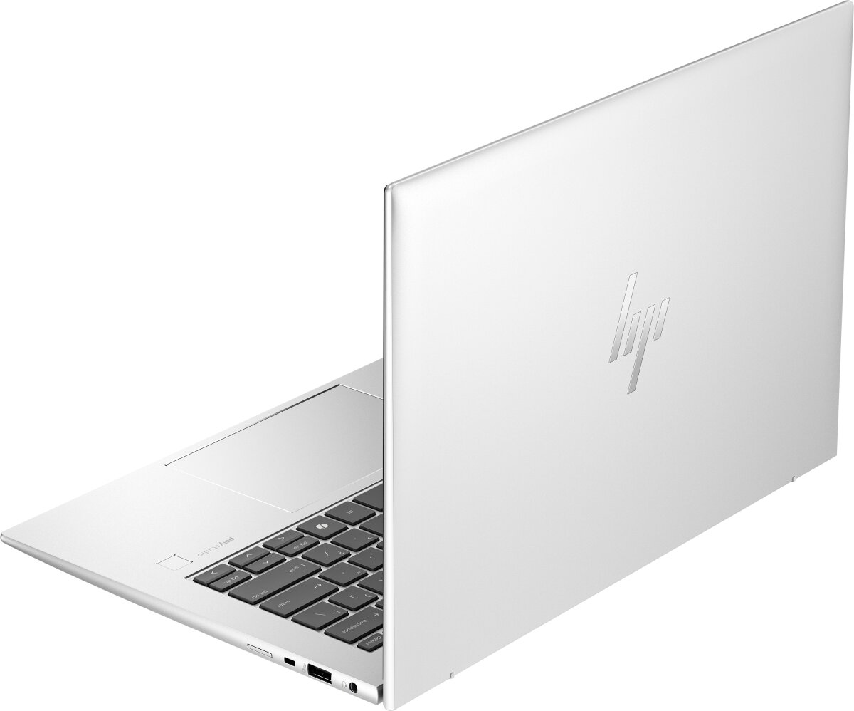 HP 840 G11