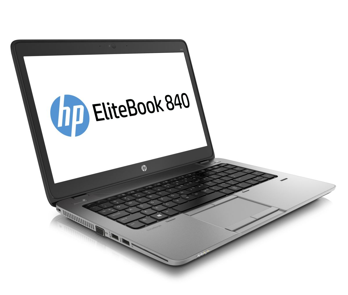 HP 840 G1