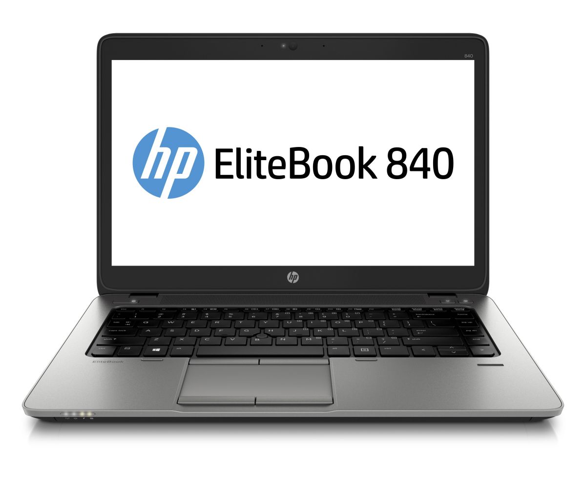 HP 840 G1