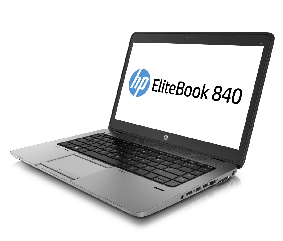 HP 840 G1
