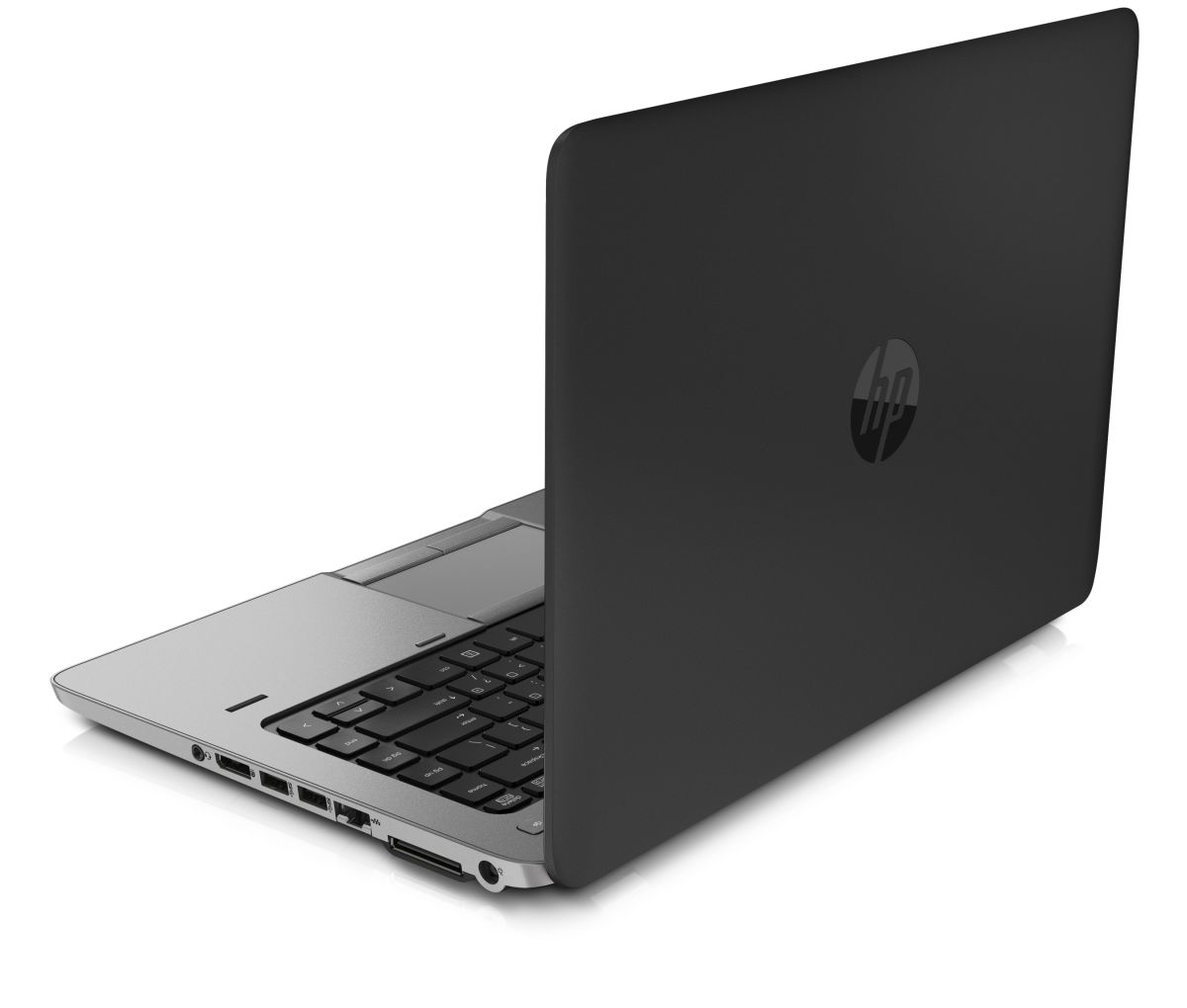 HP 840 G1