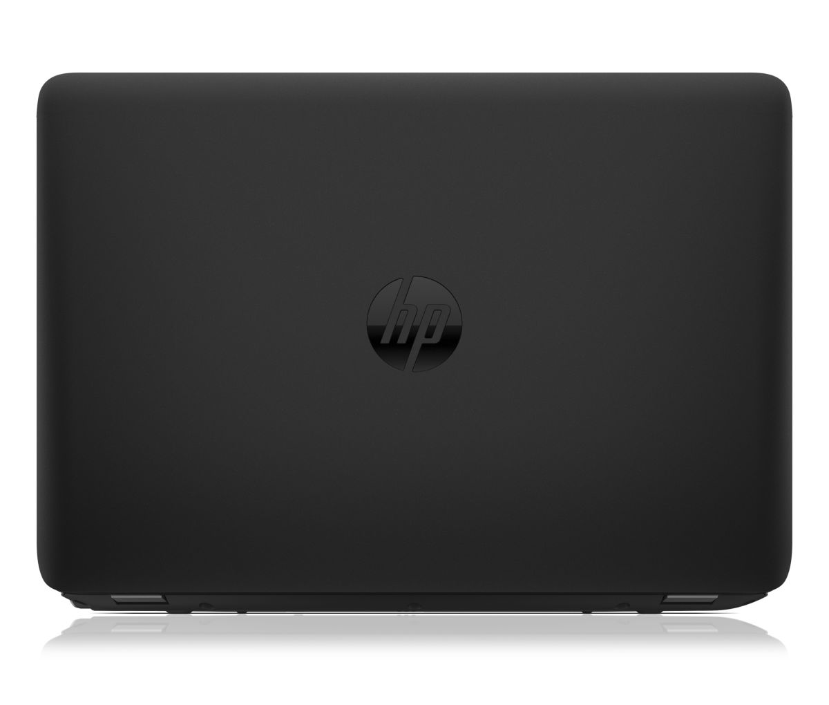 HP 840 G1