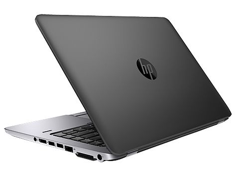 HP 840 G2 Base Model
