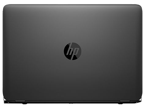 HP 840 G2 Base Model