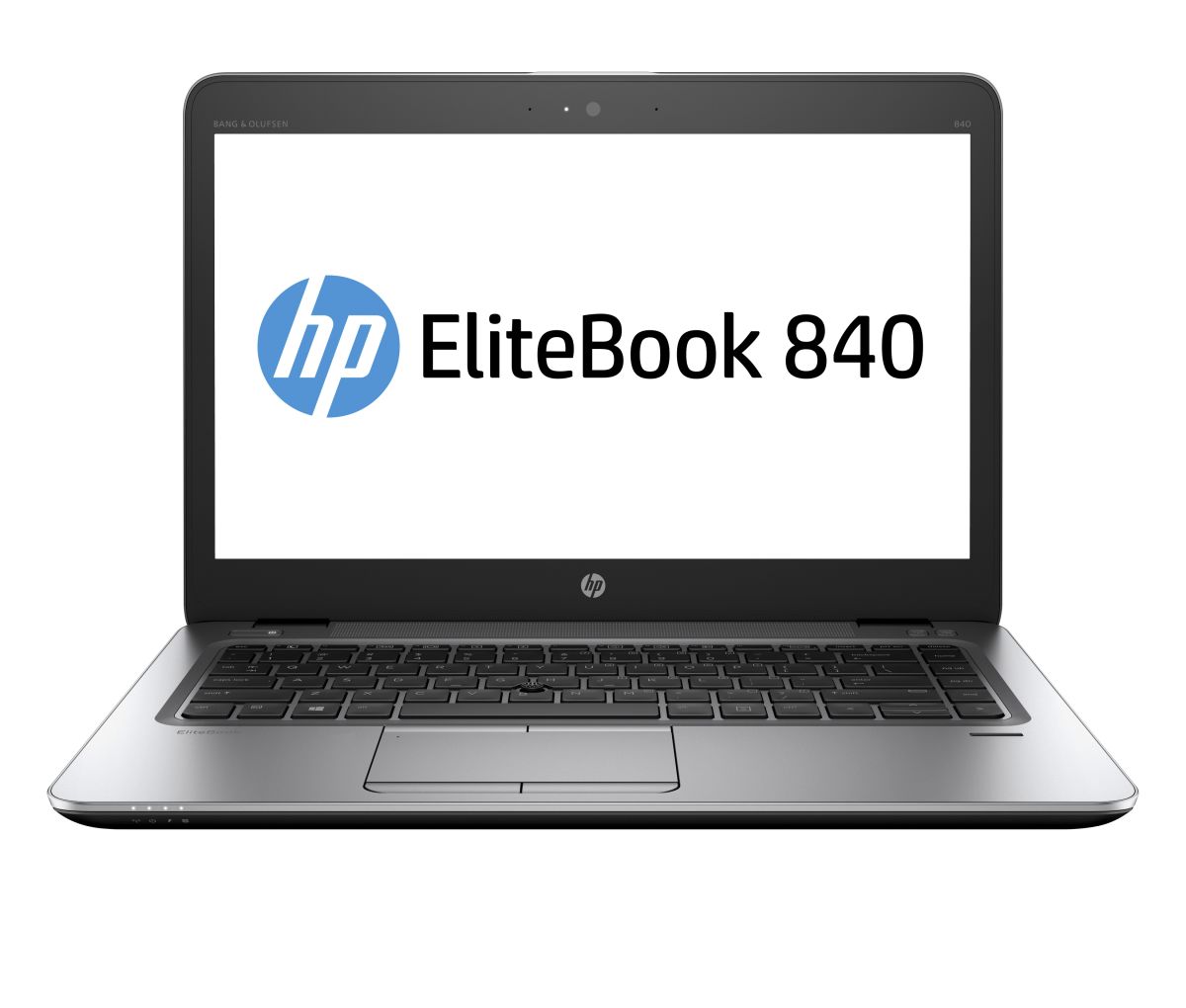HP 840 G4