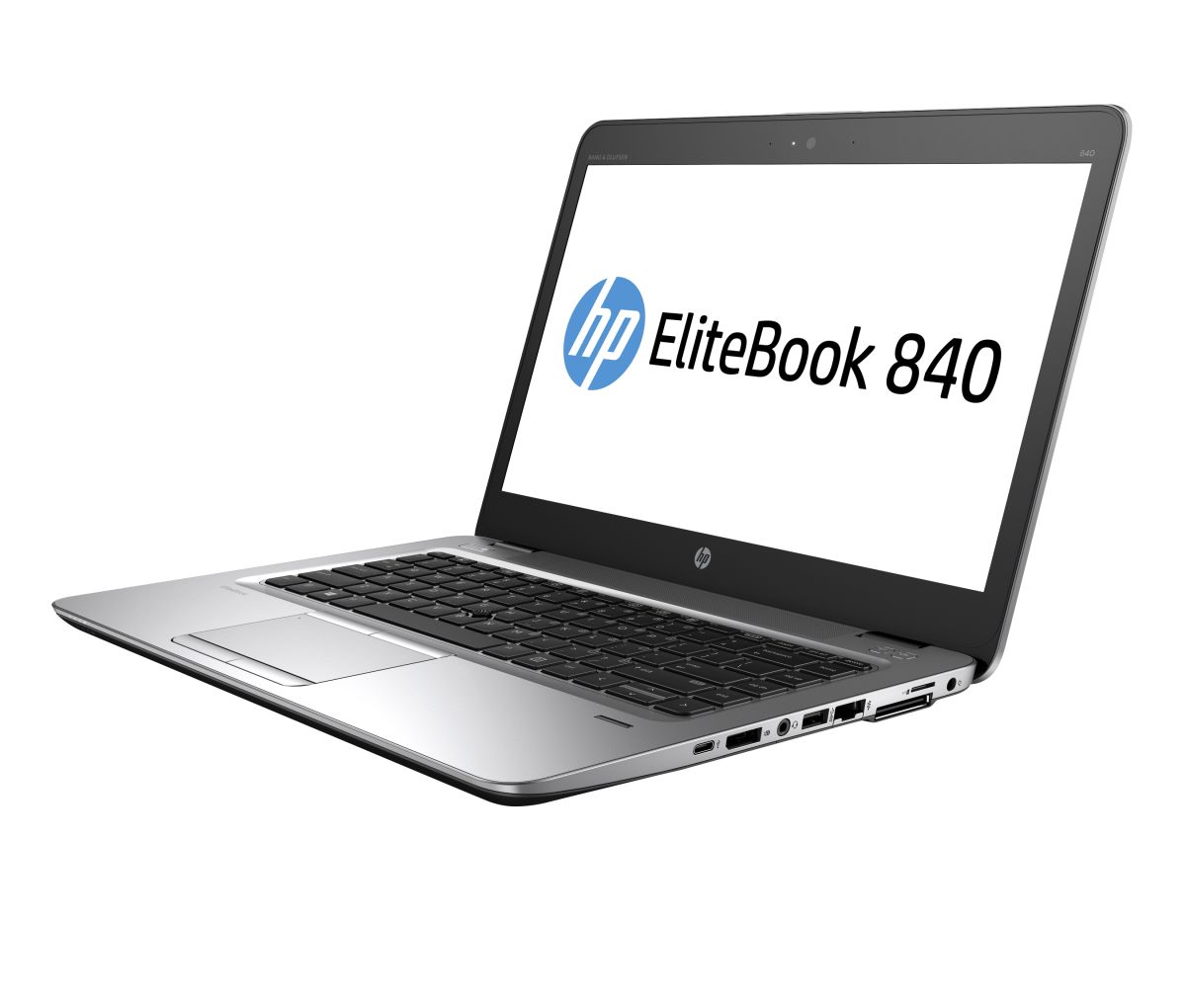 HP 840 G4