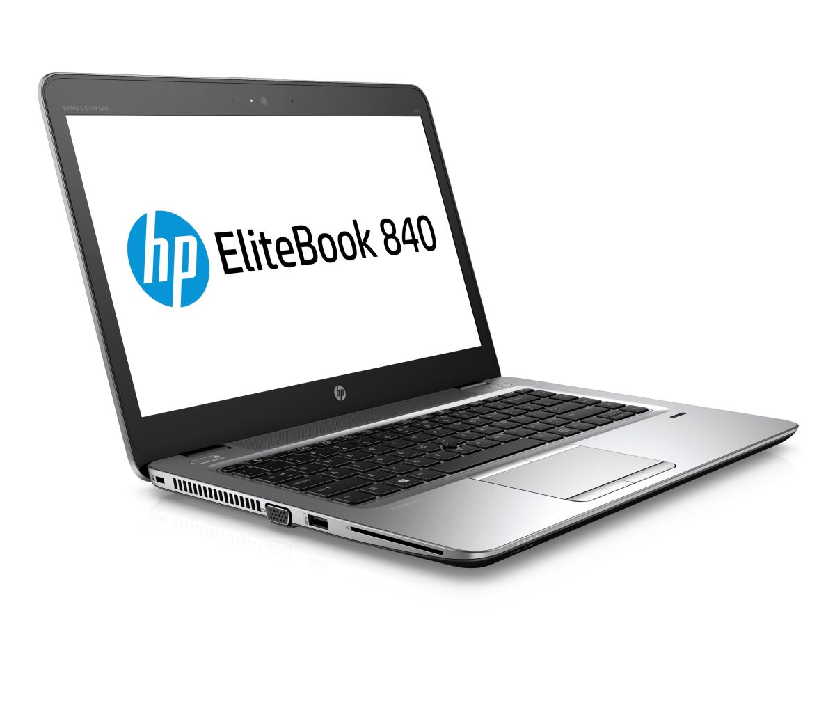 HP 840 G4