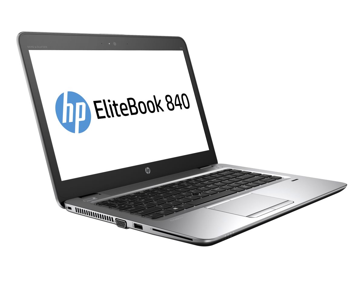 HP 840 G4