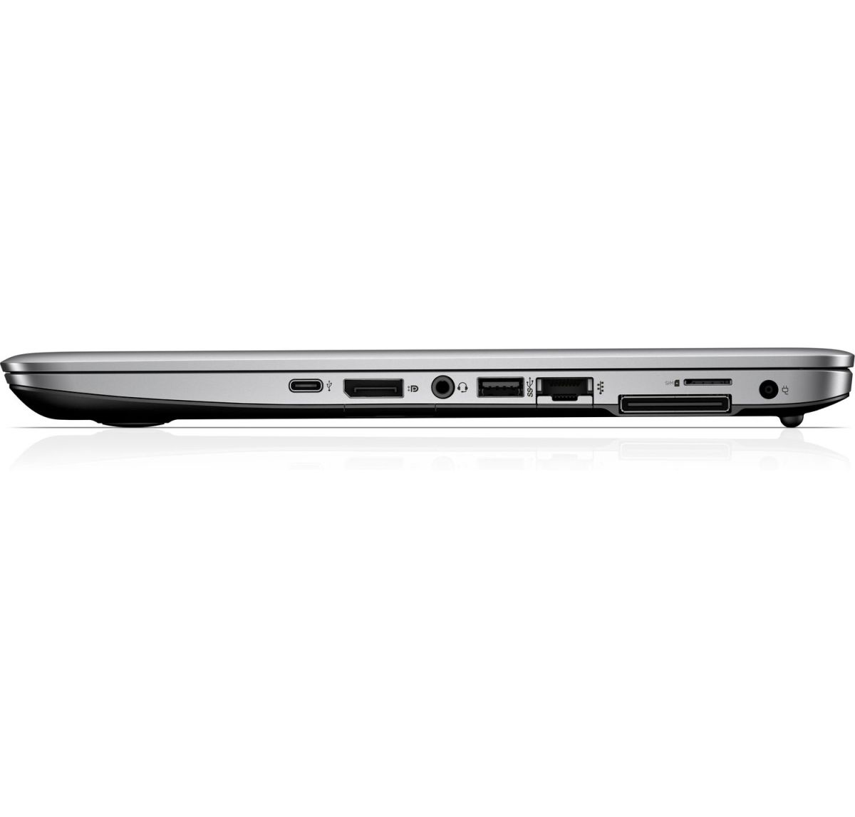 HP 840 G4