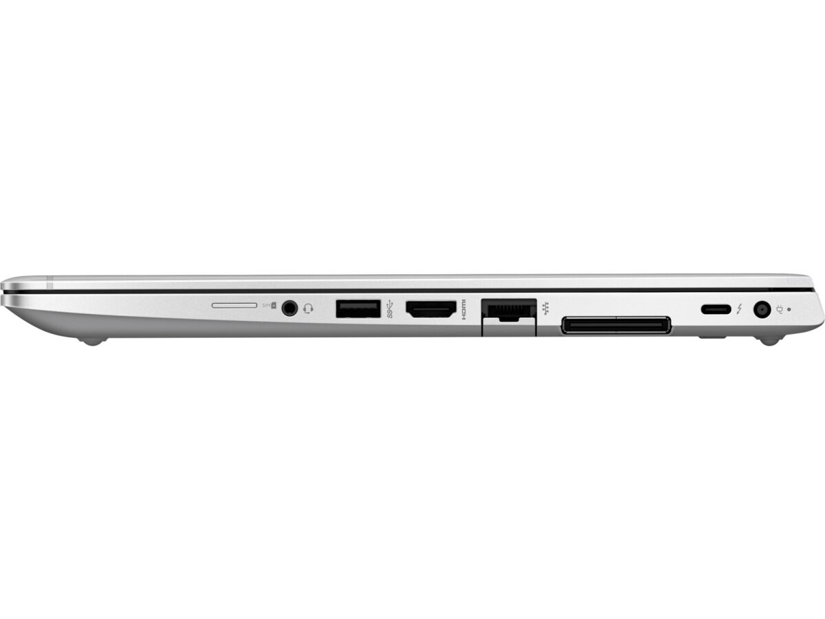 HP 840 G6 HC