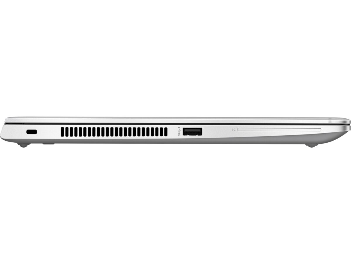 HP 840 G6 HC