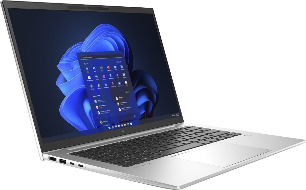 HP 840 G9