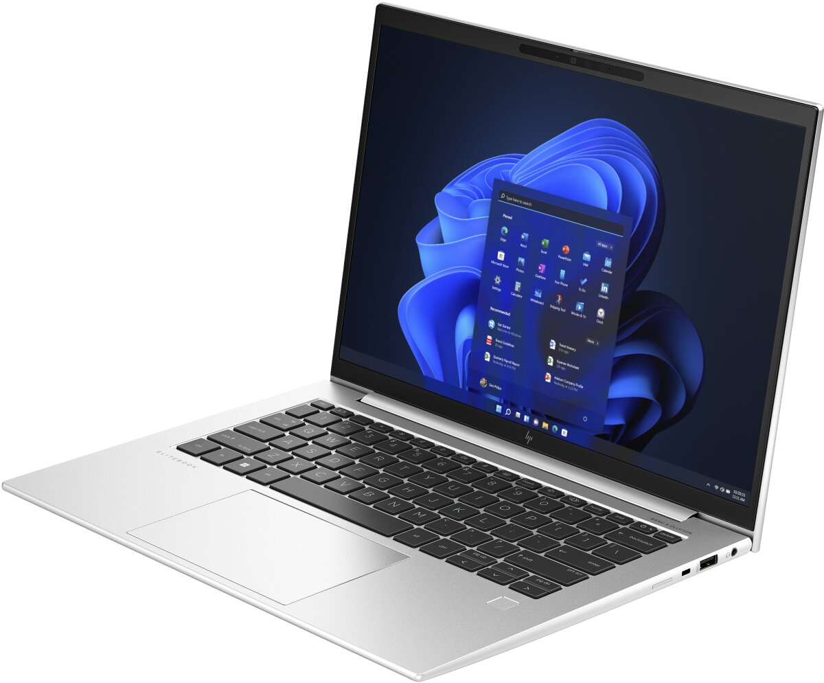 HP 845 G10