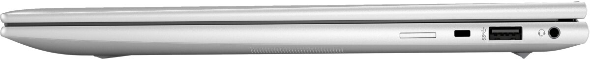 HP 845 G10