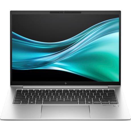 HP 845 G11