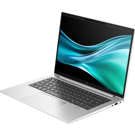 HP 845 G11
