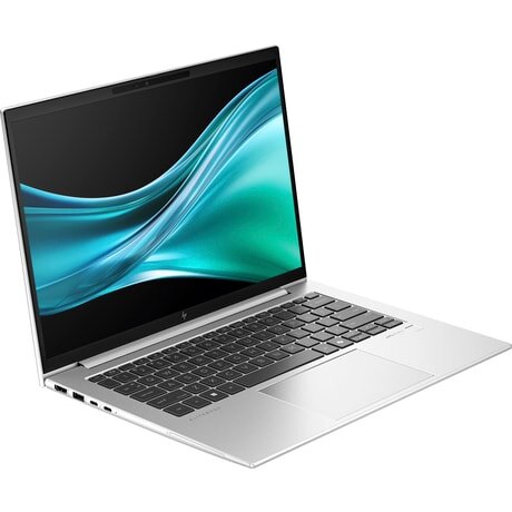 HP 845 G11