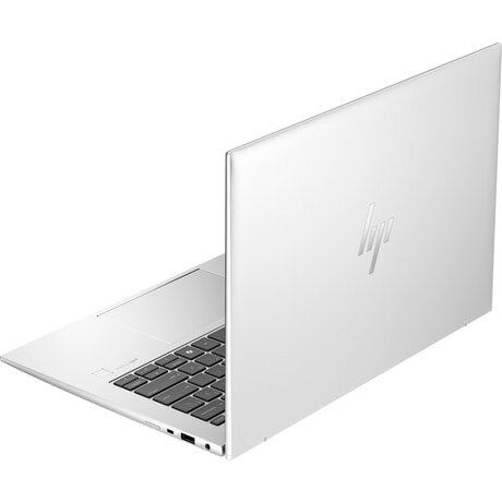 HP 845 G11