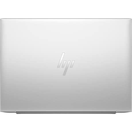 HP 845 G11