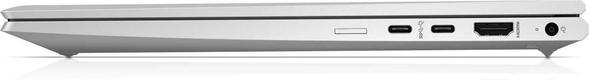 HP 845 G7