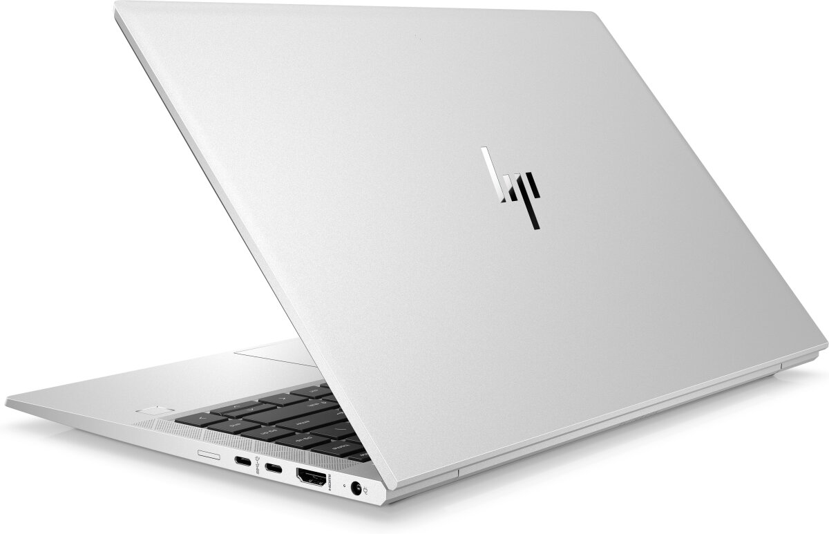 HP 845 G7