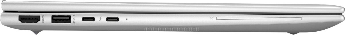 HP 845 G9