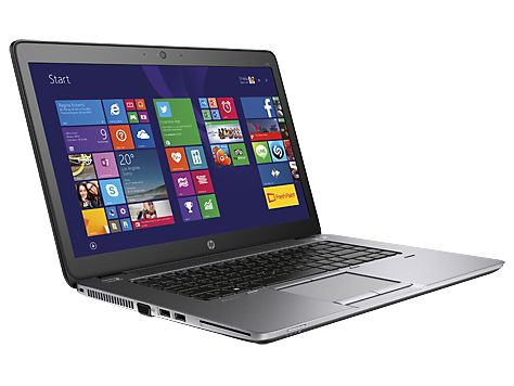 HP 850 G2