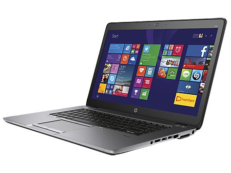 HP 850 G2