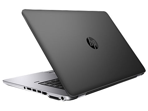 HP 850 G2