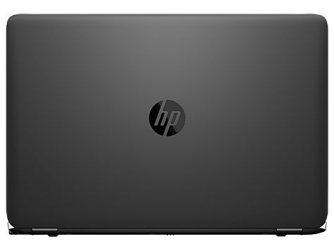HP 850 G2