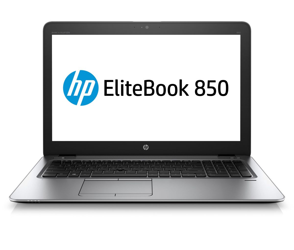 HP 850 G4