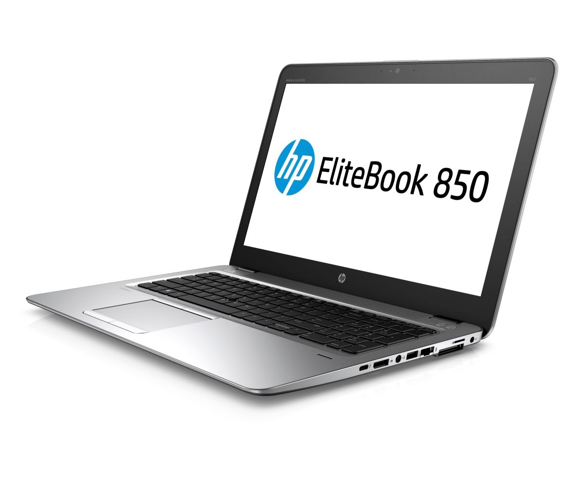 HP 850 G4