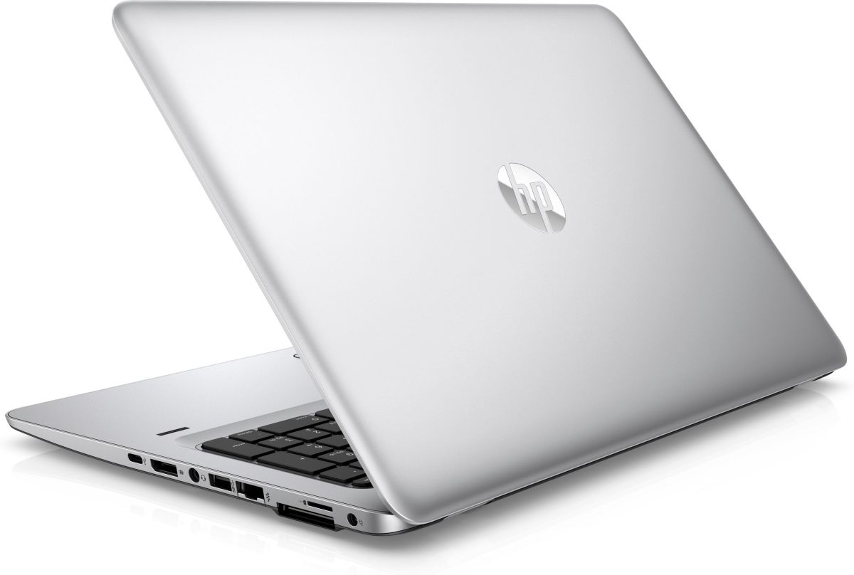 HP 850 G4
