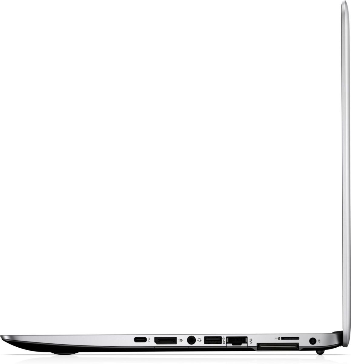 HP 850 G4