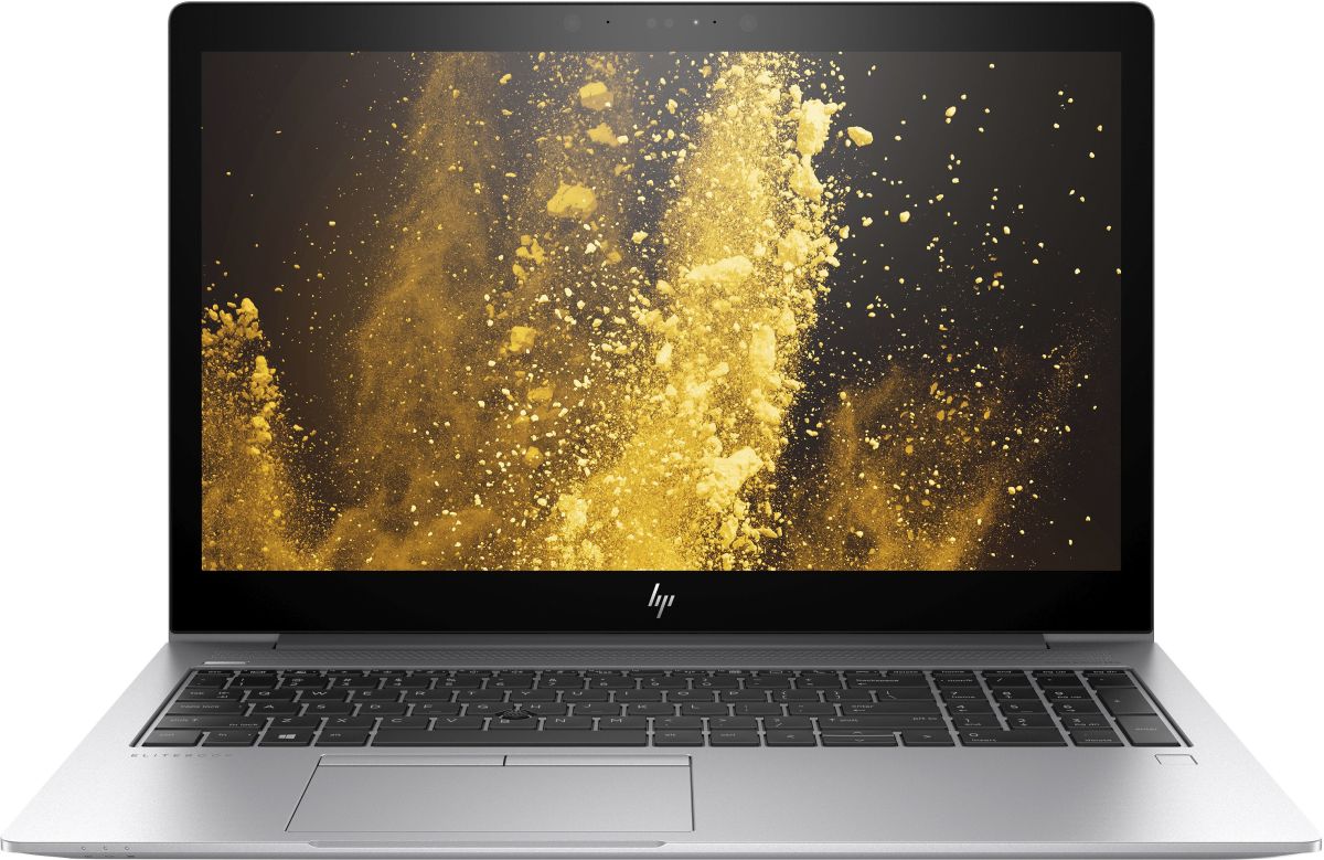 HP 850 G5