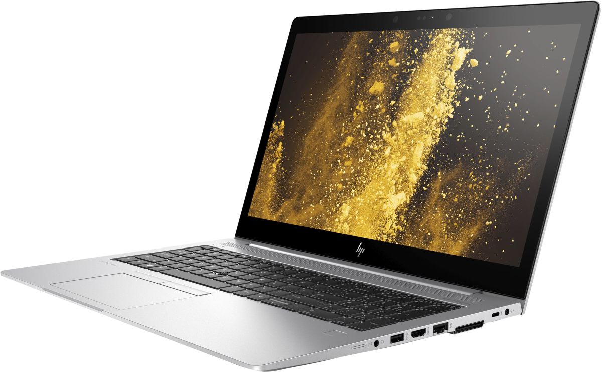 HP 850 G5