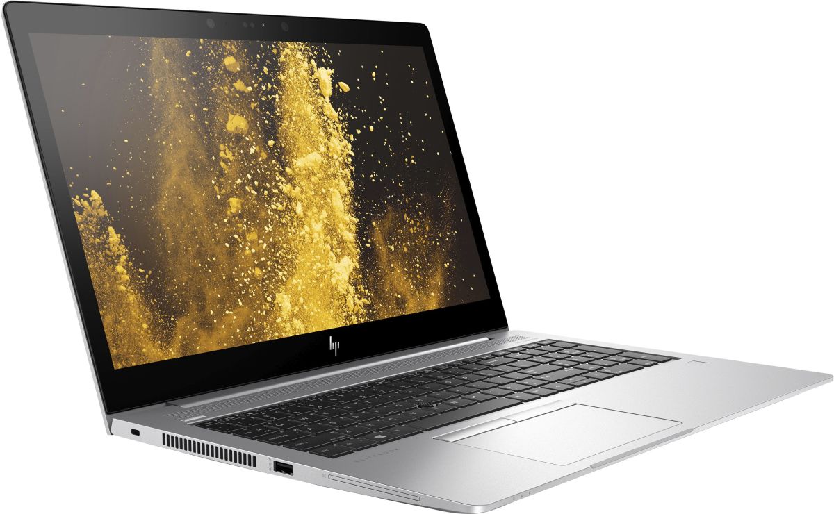 HP 850 G5