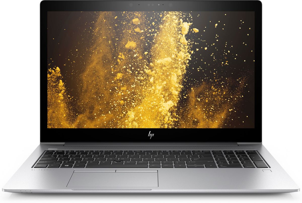 HP 850G5