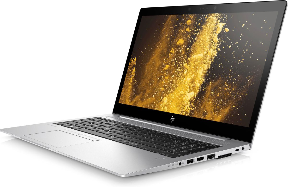 HP 850G5