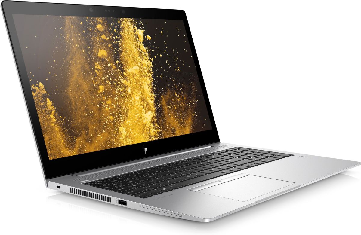 HP 850G5