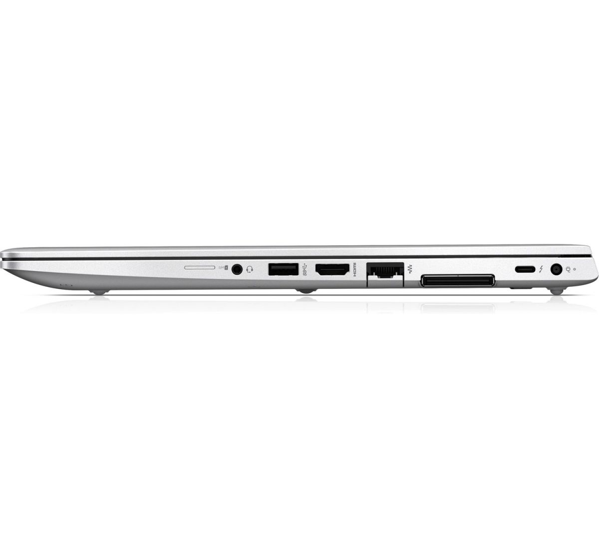 HP 850G5