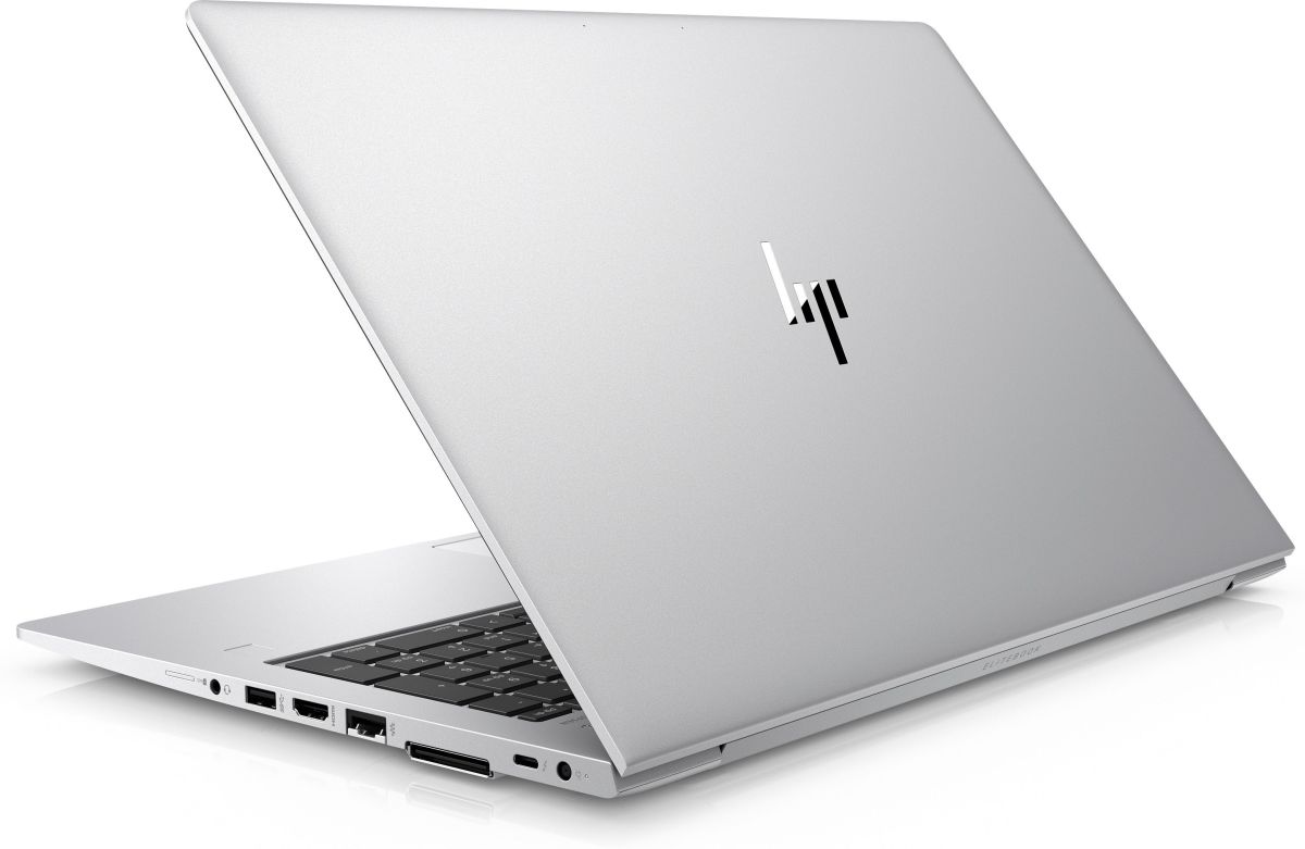 HP 850G5