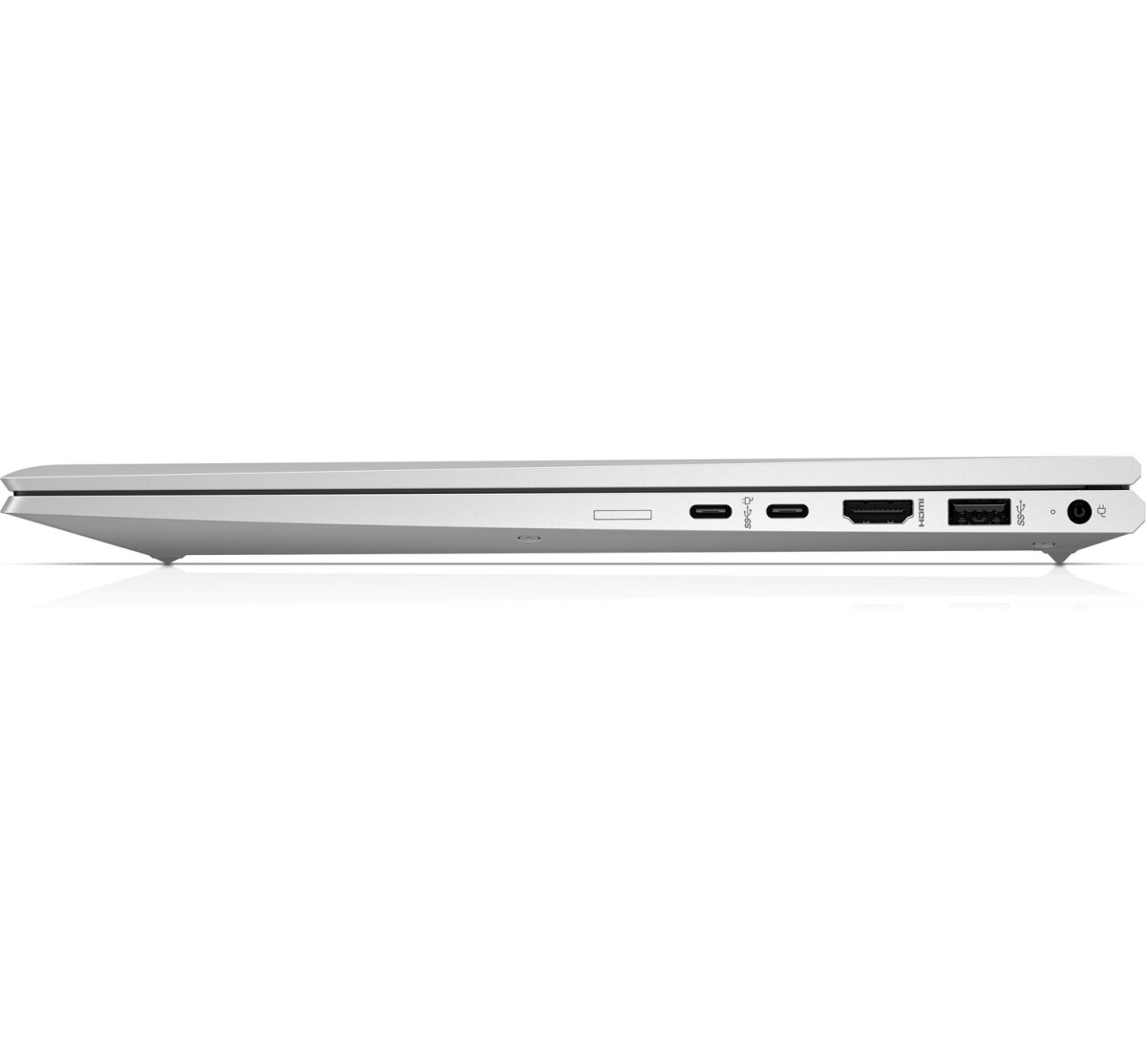 HP 855 G7