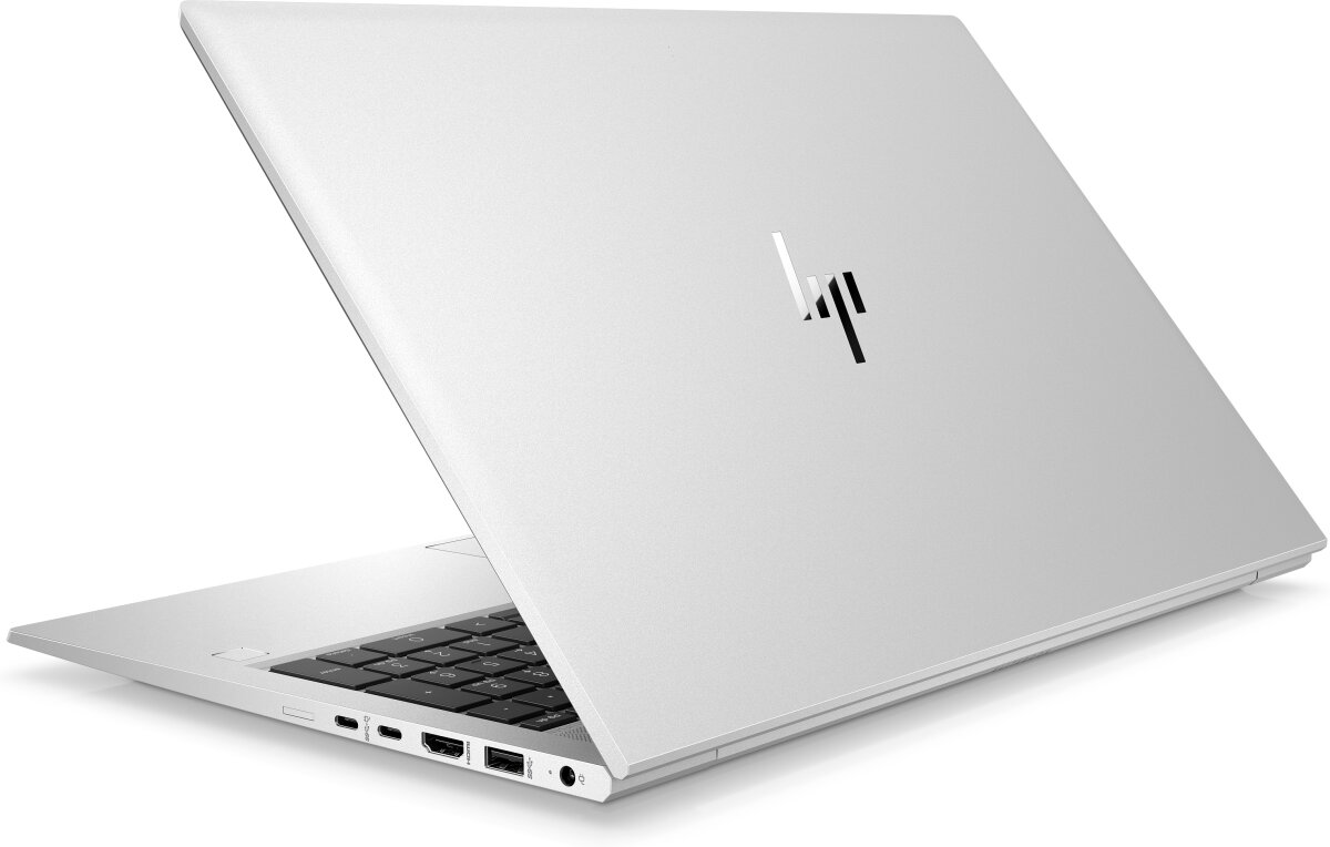 HP 855 G7