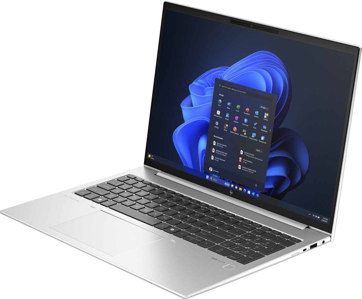 HP 860 G11