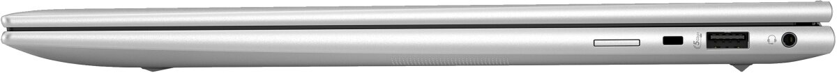 HP 860 G11