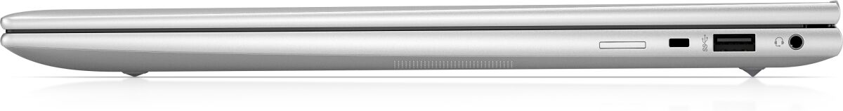 HP 860 G9