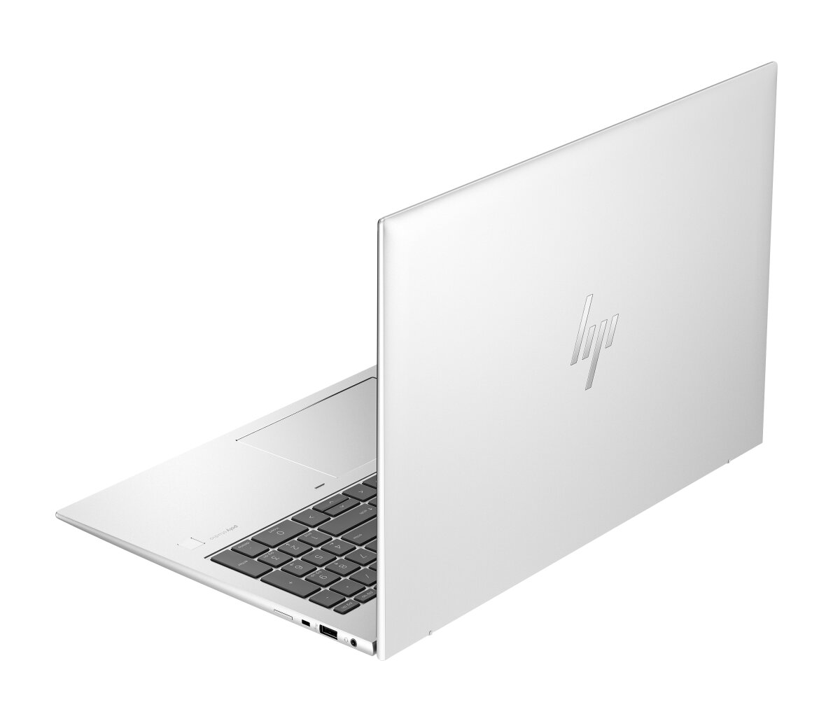 HP 860